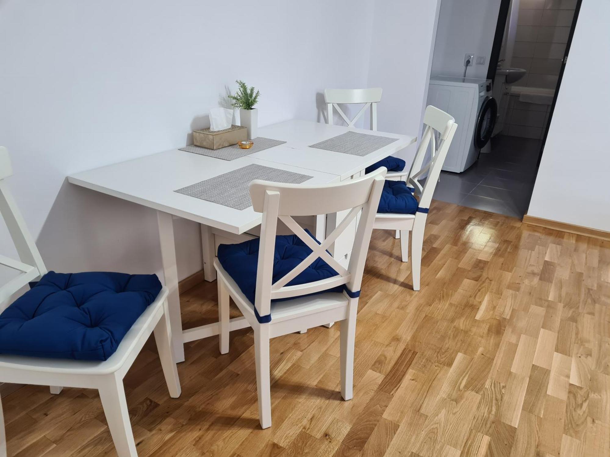 Apartament Alina Deva Exterior photo